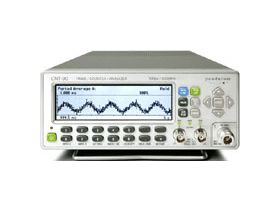 Spectracom CNT-90