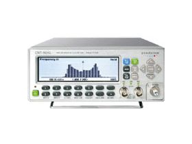 Spectracom CNT90XL