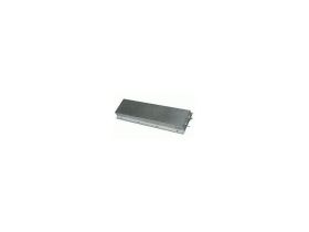 Comtech AM4819-25
