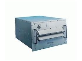 Comtech BHE2718-500