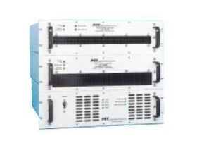 Comtech BHE2758-200