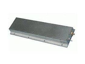 Comtech AM1929-10