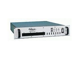 Comtech AR4819-25