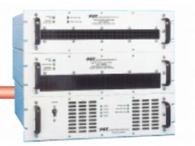 Comtech BHE2718-1500