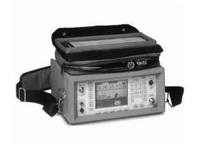 Marconi IFR Aeroflex CPM 20