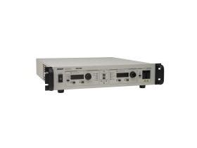 Elgar CW801P