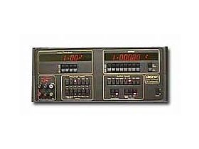 Datron 4200
