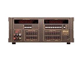 Datron/Wavetek 4708
