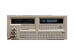 Wavetek 4808
