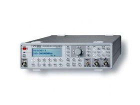 Hameg HM8123 Universal Counter