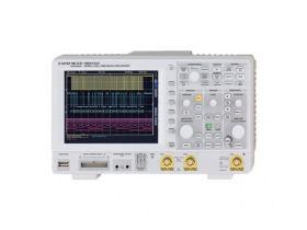 Hameg HMO1022 Digital Oscilloscope