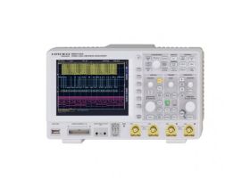 Hameg HMO1024 Digital Oscilloscope