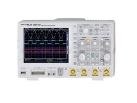 Hameg HMO1524 Digital Oscilloscope