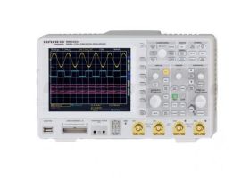 Hameg HMO2024 Digital Oscilloscope