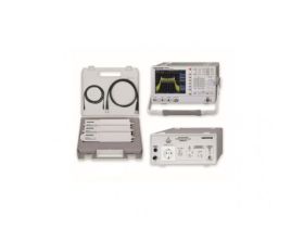 Hameg EMC Precompliance Set 2