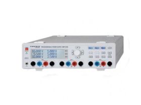 Hameg HMP2030 Programmable 3 Channel Power Supply