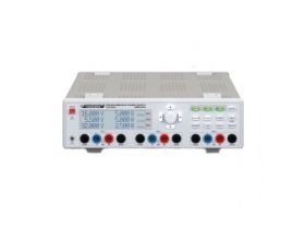 Hameg HMP2020 Programmable 2 Channel Power Supply