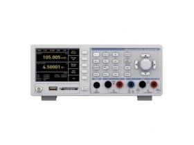 Hameg HMC8012 Digital Multimeter