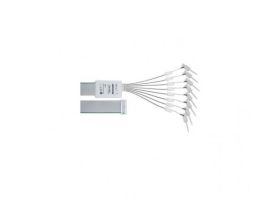 Hameg HO3516 Logic Probe (HO3508)
