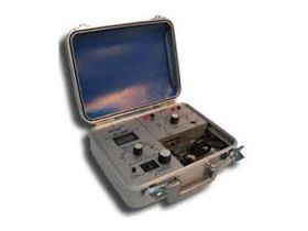 Barfield DC400A