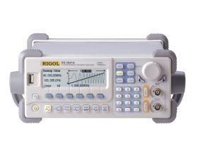 Rigol DG2041A