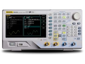 Rigol DG4102