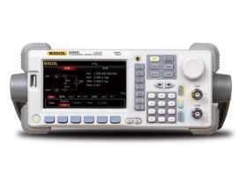 Rigol DG5102