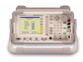 Marconi IFR Aeroflex 3920
