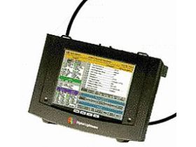 Extech Instruments ASA312C