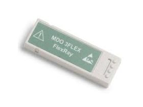 Tektronix MDO3FLEX