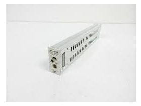Keysight Technologies 81530A