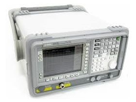 Keysight Technologies E4401B