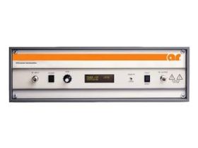 Amplifier Research 50S1G6AB