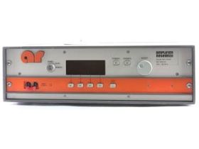 Amplifier Research 50T4G18