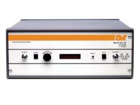 Amplifier Research 50S1G6