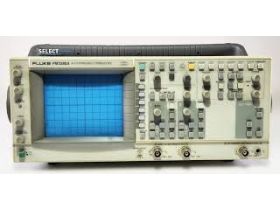 Fluke PM3380A