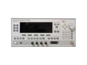 Keysight Technologies 83651B