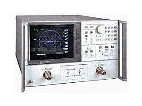 Keysight Technologies 8722C