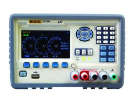 Rigol DP1116A
