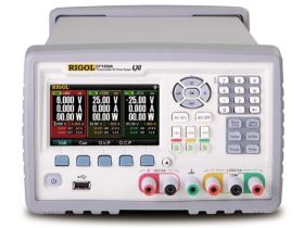 Rigol DP1308A