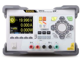 Rigol DP811A