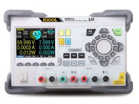 Rigol DP821A