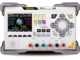 Rigol DP831A