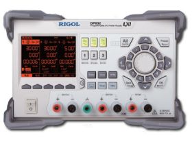 Rigol DP832