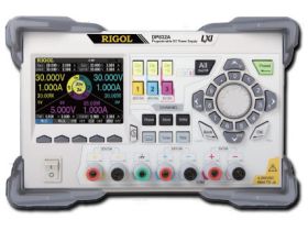Rigol DP832A