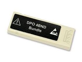 Tektronix DPO4BND