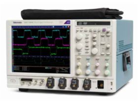 Tektronix DPO72304DX