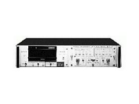 Dranetz-BMI 305C