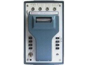 Dranetz-BMI 606
