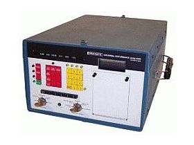 Dranetz-BMI 626GP